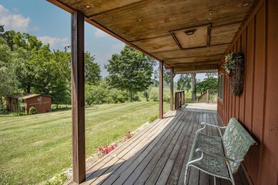 779 Connected Rd, Ewing, KY 41039 - photo 5