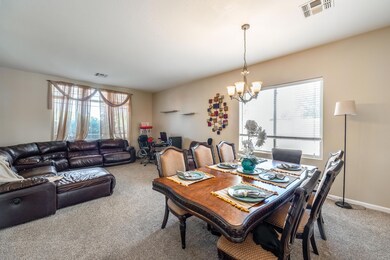 1983 E Monterey St, Chandler, AZ 85225 - photo 6