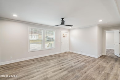 503 Pine St, Blaine, TN 37709 - photo 7