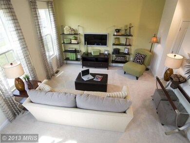 11843 Tower Hamlets Place, Waldorf, MD 20602 - photo 5