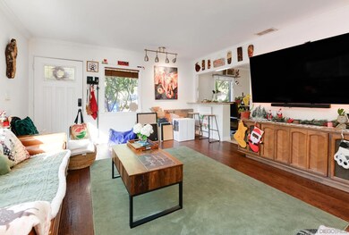 3455 Landis St, San Diego, CA 92104 - photo 4