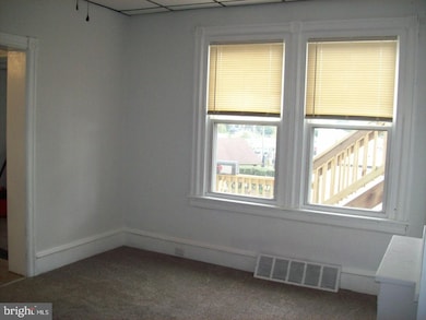217 Easton Rd unit 1 ST FLOOR, Willow Grove, PA 19090 - photo 5