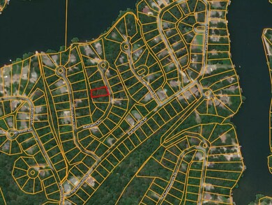 Lot 7 Kelham Ln, Bella Vista, AR 72715 - photo 2