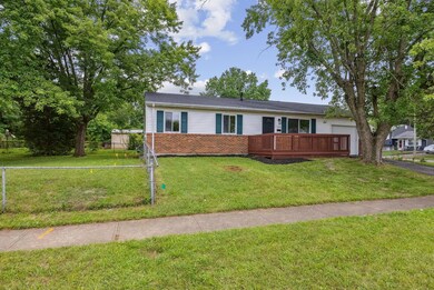 5-web-or-mls-3040-reynard-rd