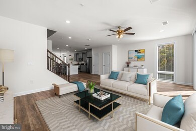 900 Gilbert Rd unit 3646A, Aberdeen, MD 21001 - photo 5