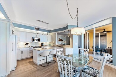 451 Bayfront Place unit 5403, Naples, FL 34102 - photo 5