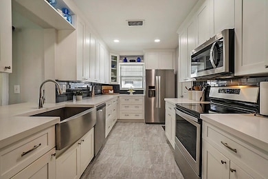 812 SW 5th Ave, Boynton Beach, FL 33426 - photo 3