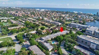 05_dji_0634_5_6_7_8