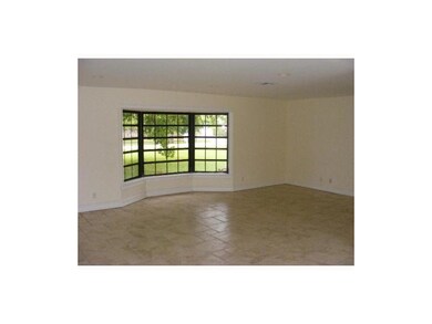 5420 SW 164th Terrace, Southwest Ranches, FL 33331 - photo 6