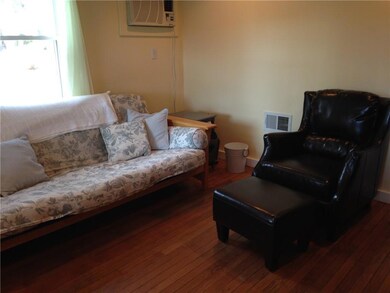 1970 Us Route 1 unit 19, York, ME 03909 - photo 4