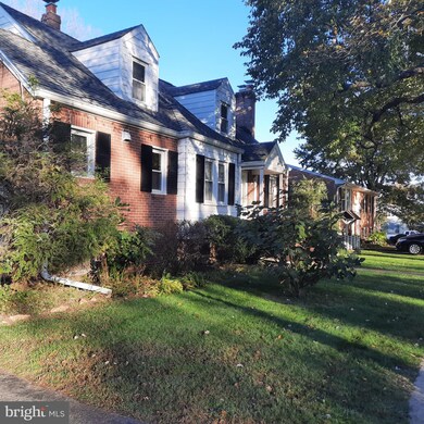 4312 Briggs Chaney Rd, Beltsville, MD 20705 - photo 6