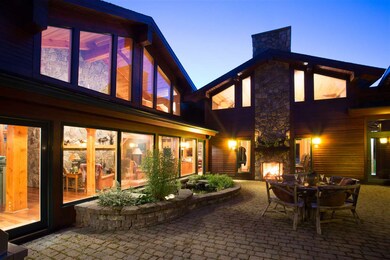 1750 Vance Hill Rd, Newport Center, VT 05857 - photo 5