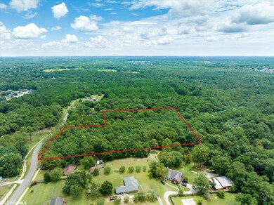 10061a Sasser Ln, Mobile, AL 36695 - photo 5