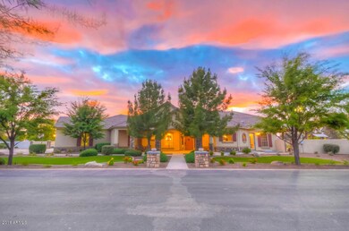 Sunset Front (2)-SMALL