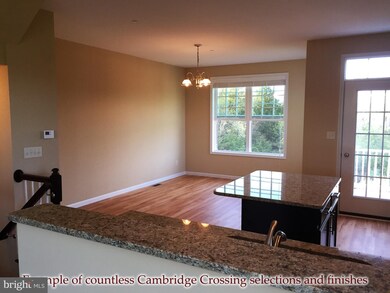 46 Winslow Ct unit 125, Gettysburg, PA 17325 - photo 7