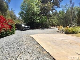 15060 Pauls Ln, Riverside, CA 92508 - photo 4