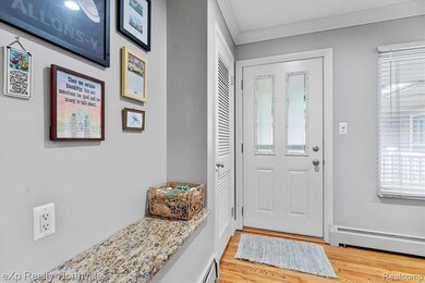 475 S Adams Rd, Birmingham, MI 48009 - photo 4