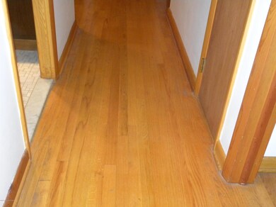 5458 Woodland Ave, Pocono Pines, PA 18350 - photo 4