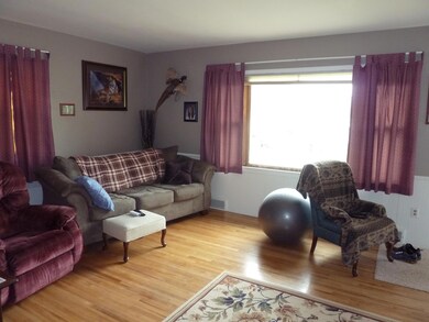 Living Room<|><|>