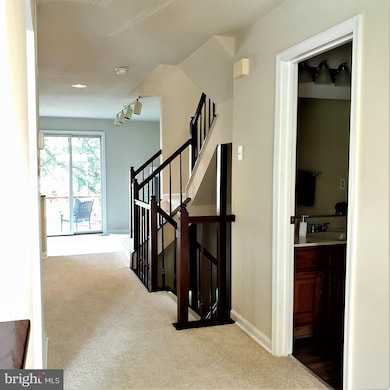 5263 Columbia Rd, Columbia, MD 21044 - photo 5