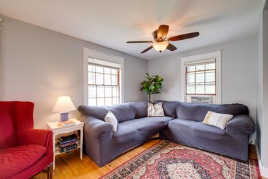 1648 North Rd_Parsonsfield_05