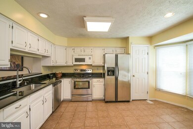 27 Willwood Ct, Baltimore, MD 21209 - photo 6