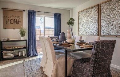 C_Dining Room