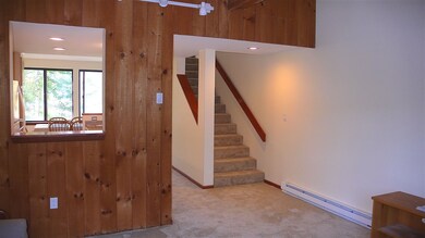 14 Tripyramid Way unit 17, Waterville Valley, NH 03215 - photo 5