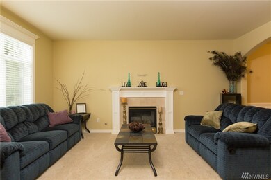 20528 193rd Avenue Ct E, Orting, WA 98360 - photo 4