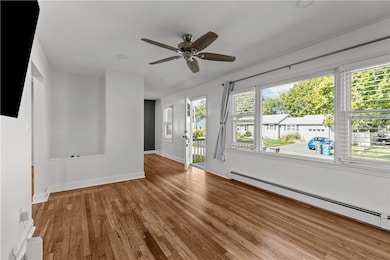 12 Phillips Ave, Middletown, RI 02842 - photo 6