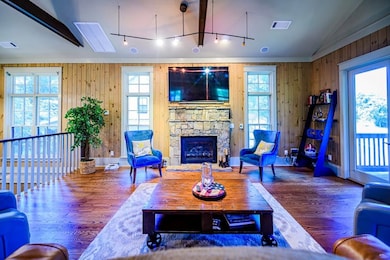 1 Sunset Blvd, Eufaula, AL 36027 - photo 7