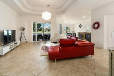 6564 Marbella Ln, Naples, FL 34105 - photo 3