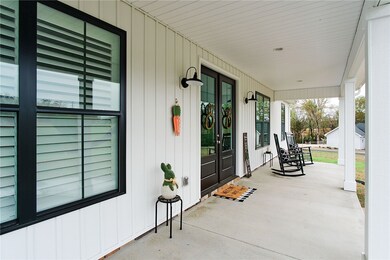 205 Nellie Rd, Walhalla, SC 29691 - photo 3