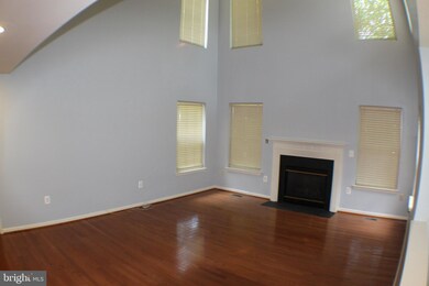 5610 Assateague Place, Manassas, VA 20112 - photo 4