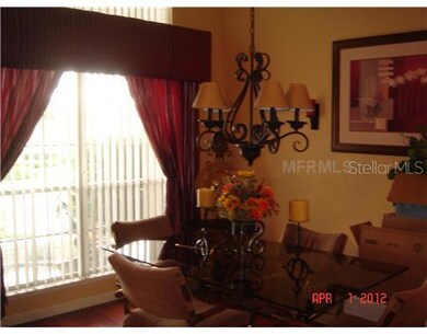 1035 Palm Cove Dr, Orlando, FL 32835 - photo 4