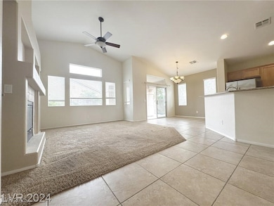 8296 S Monte Cristo Way, Las Vegas, NV 89113 - photo 6