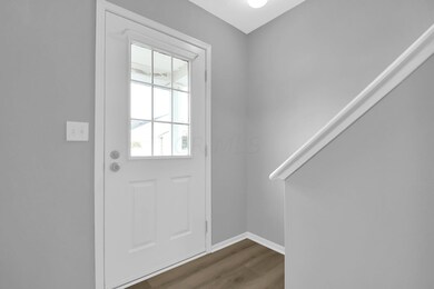 6-web-or-mls-6763-hamler-dr