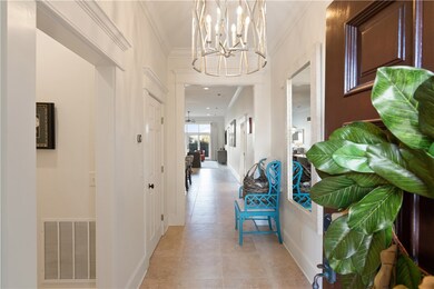 800 Ocean Blvd unit 205, Saint Simons Island, GA 31522 - photo 6