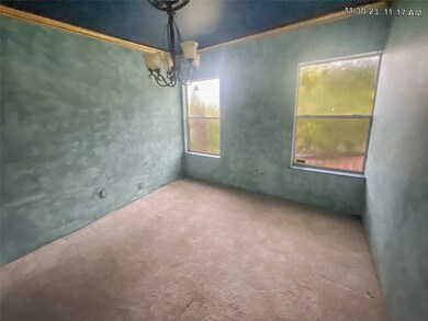 65 County Road 427 Loop, Dayton, TX 77535 - photo 7