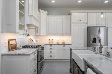 3641 Vista View Circle (14)