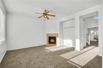 1465 Albillo Loop, Perris, CA 92571 - photo 6