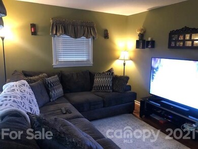 2014 Townview Dr, Kannapolis, NC 28081 - photo 3