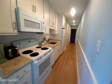 Galley Kitchen1