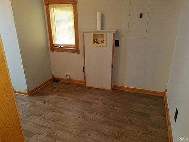 2207 S County Road 750 E, Frankfort, IN 46041 - photo 6