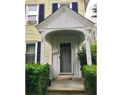 5 Park St, Turners Falls, MA 01376 - photo 3