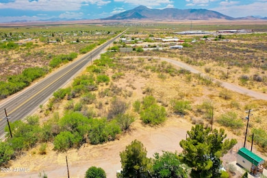 10231140 B Yucca St, Bisbee, AZ 85603 - photo 2