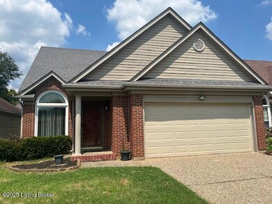 3324 Rainview Cir, Louisville, KY 40220 - photo 2