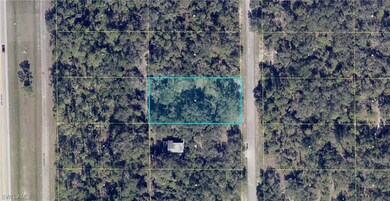 1911 Robert Ave, Lehigh Acres, FL 33972 - photo 3