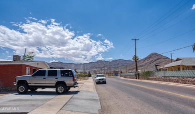 3612 Hayes Ave unit 1-4, El Paso, TX 79930 - photo 6