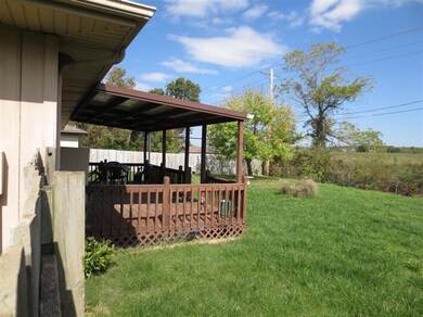 Additional Photo